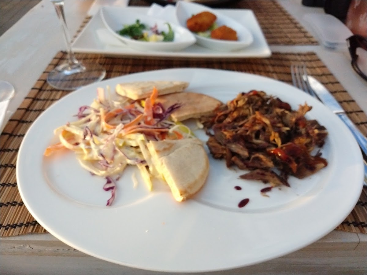 SunSeaBar Photo 9