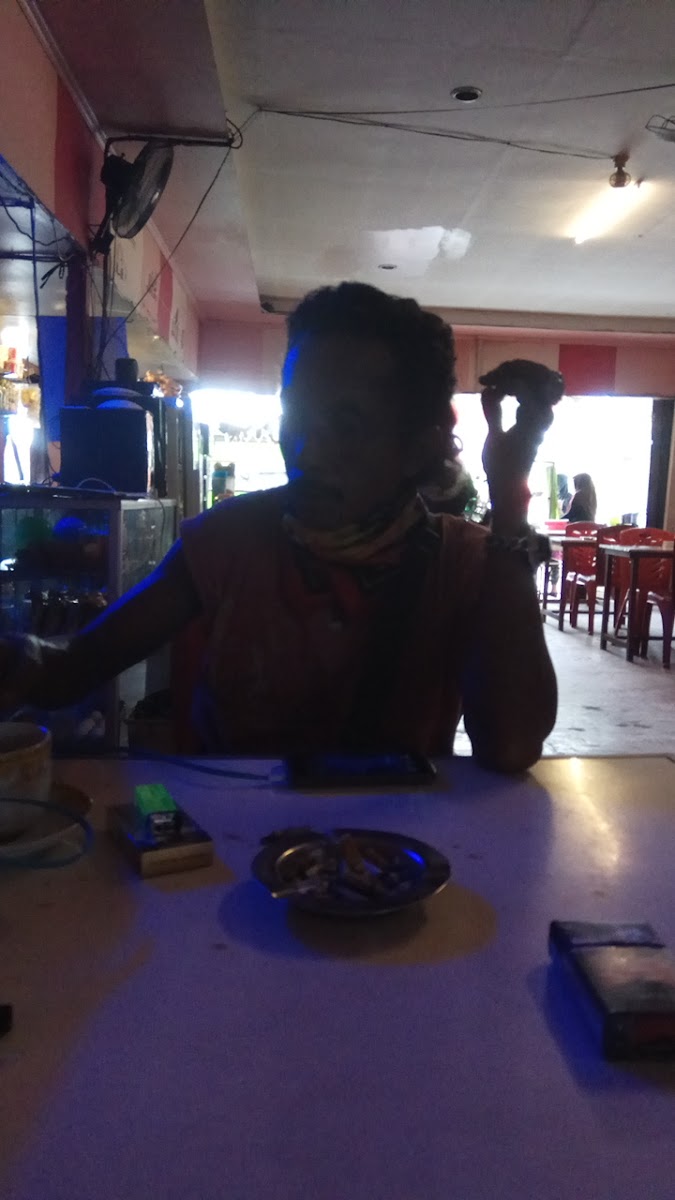 Warkop 95 Photo 2
