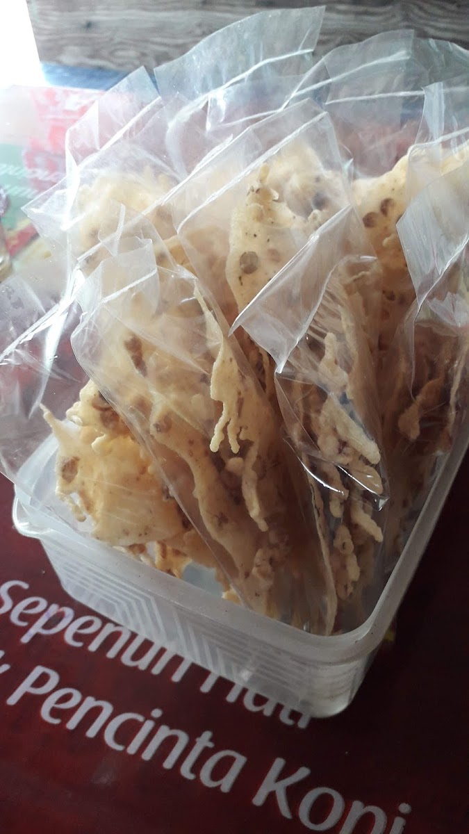 Warung Barokah Photo 7