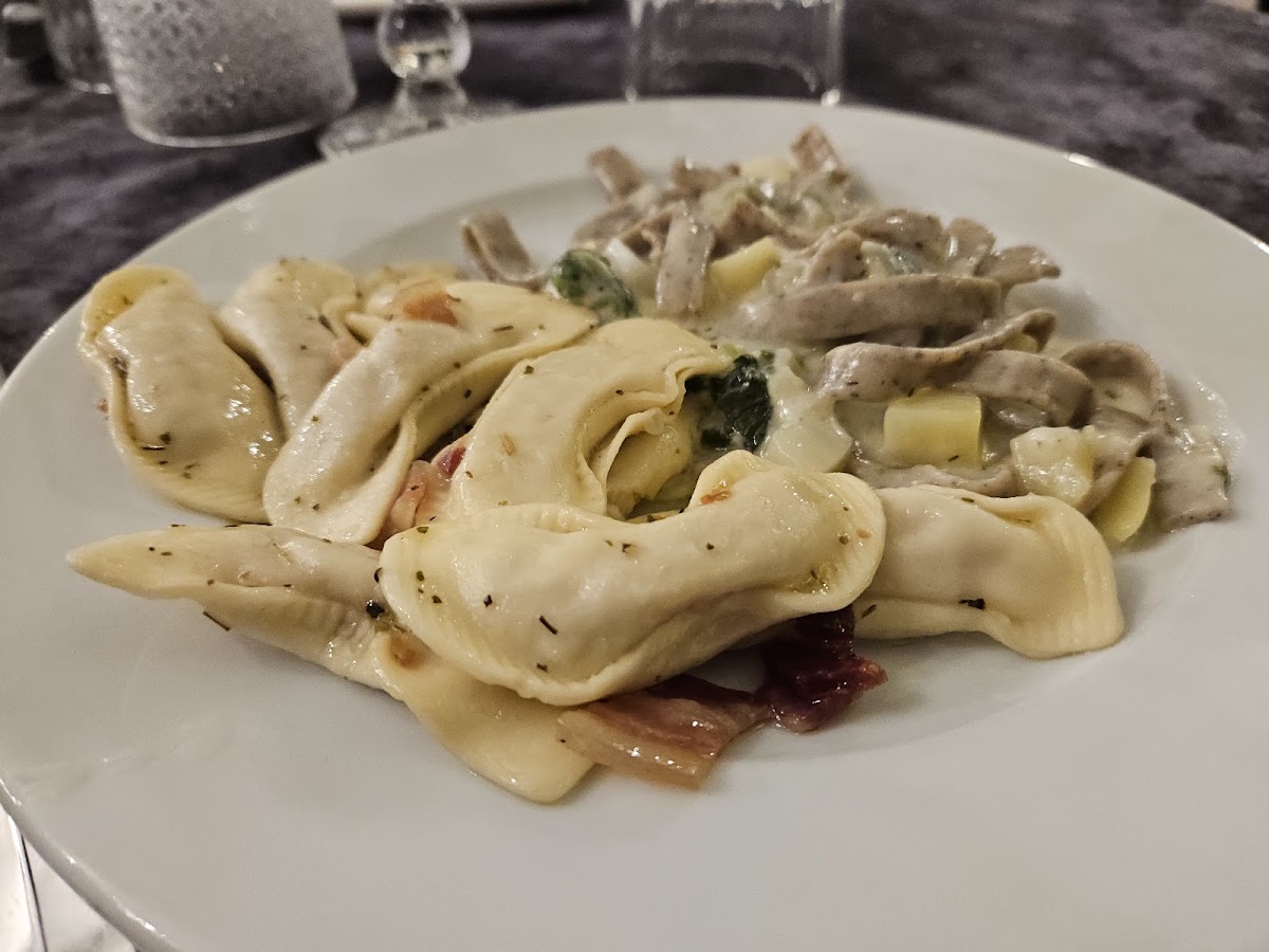 La Cà della Taragna Photo 3