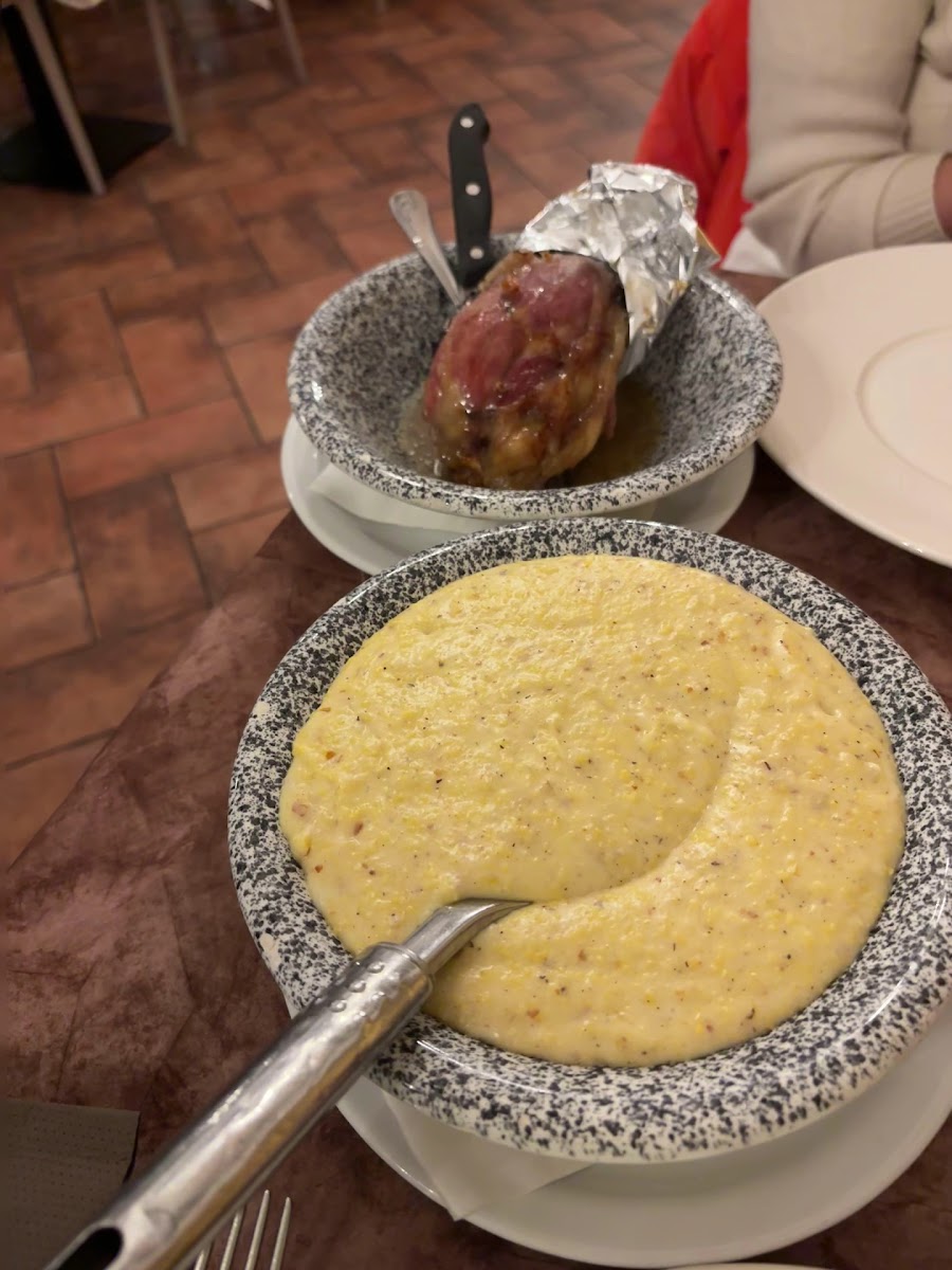 La Cà della Taragna Photo 4