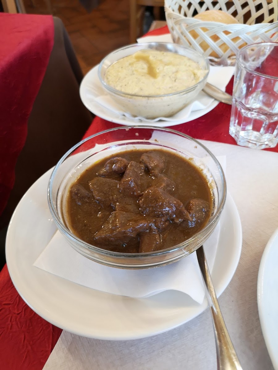 La Cà della Taragna Photo 8