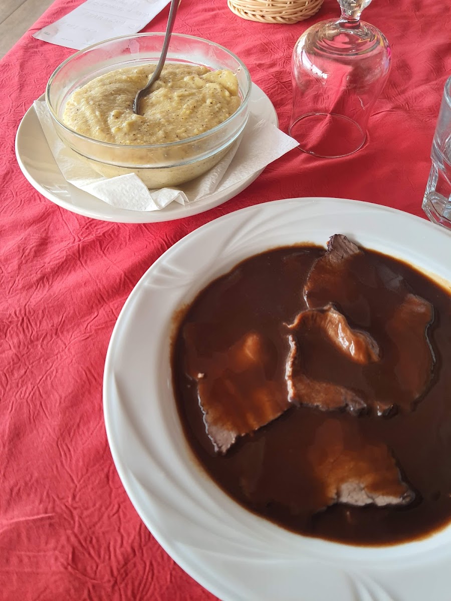 La Cà della Taragna Photo 9