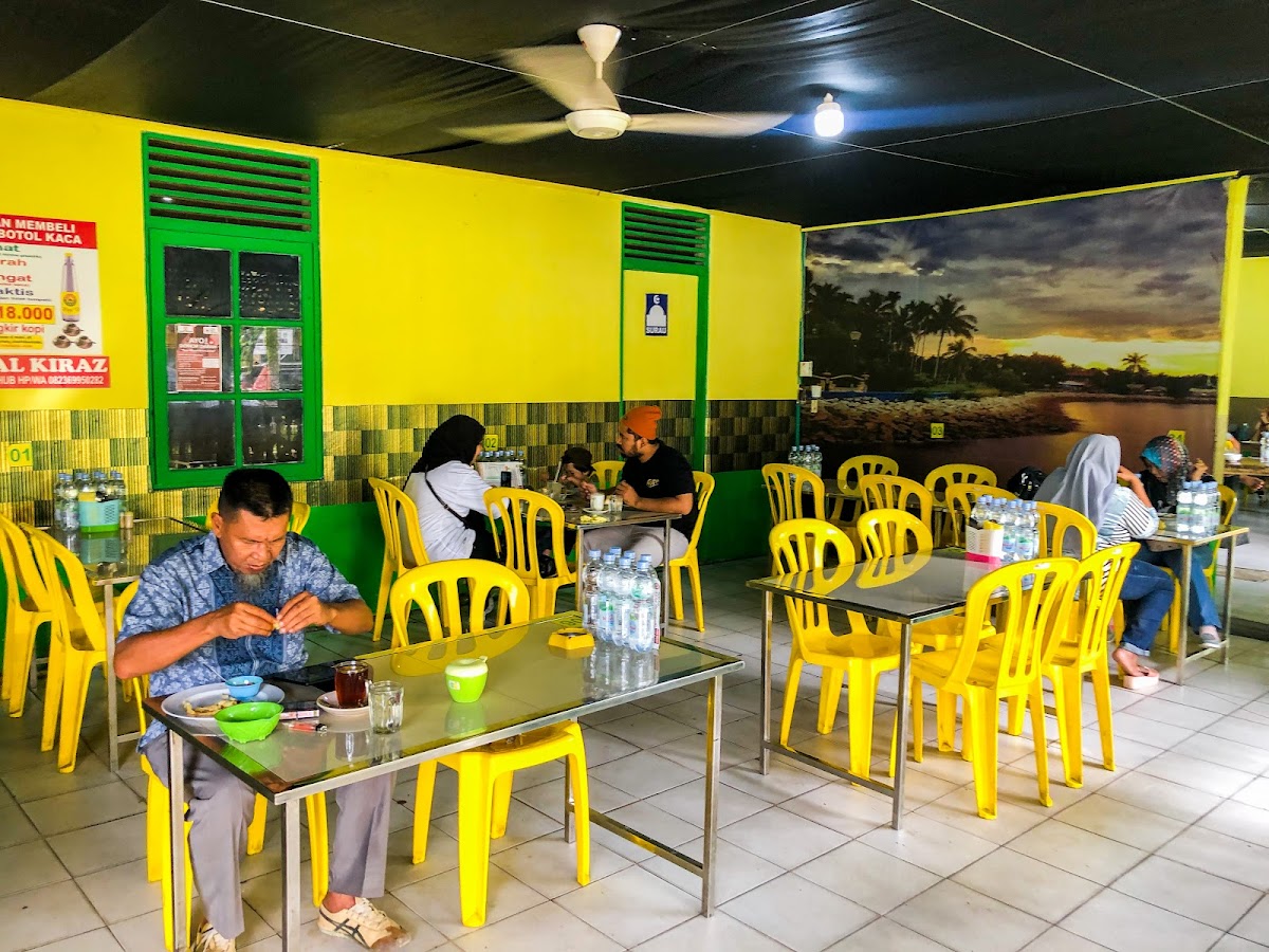 Yong Bengkalis Pattimura (Dumai) Photo 3