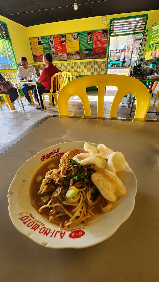 Yong Bengkalis Pattimura (Dumai) Photo 5