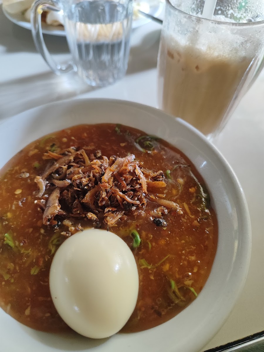 Yong Bengkalis Pattimura (Dumai) Photo 9