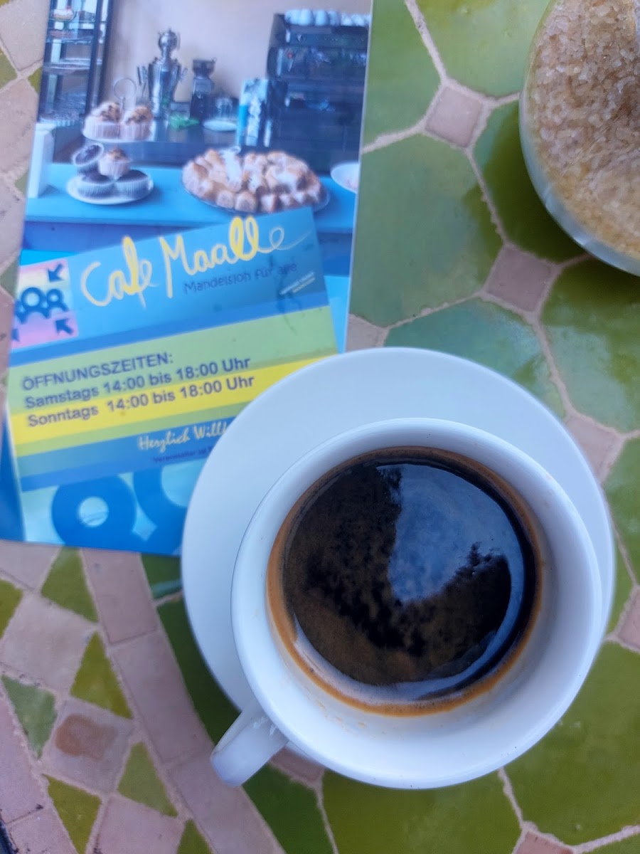 Café Maalle Photo 7