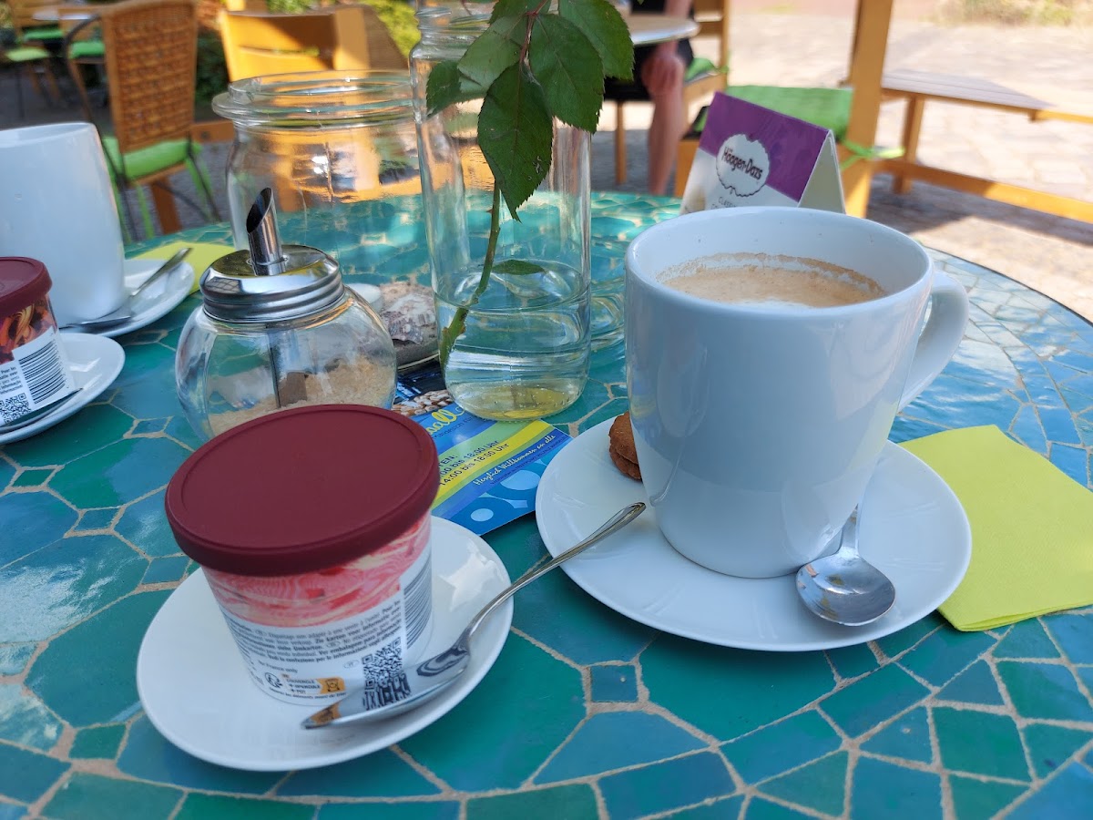 Café Maalle Photo 8
