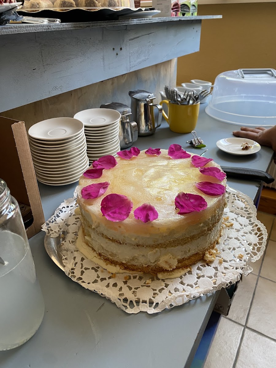 Café Maalle Photo 9