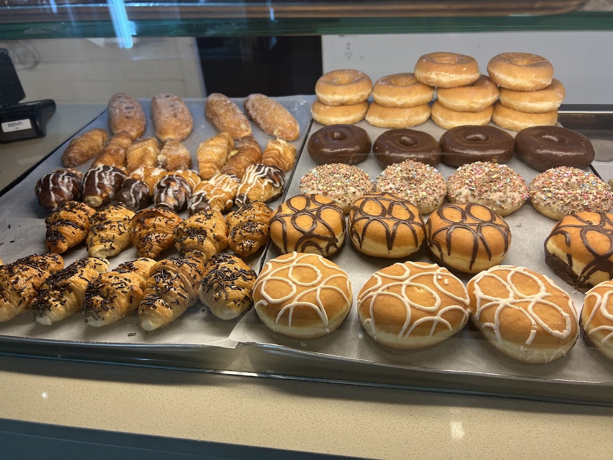 Panadería Audrey Photo 2