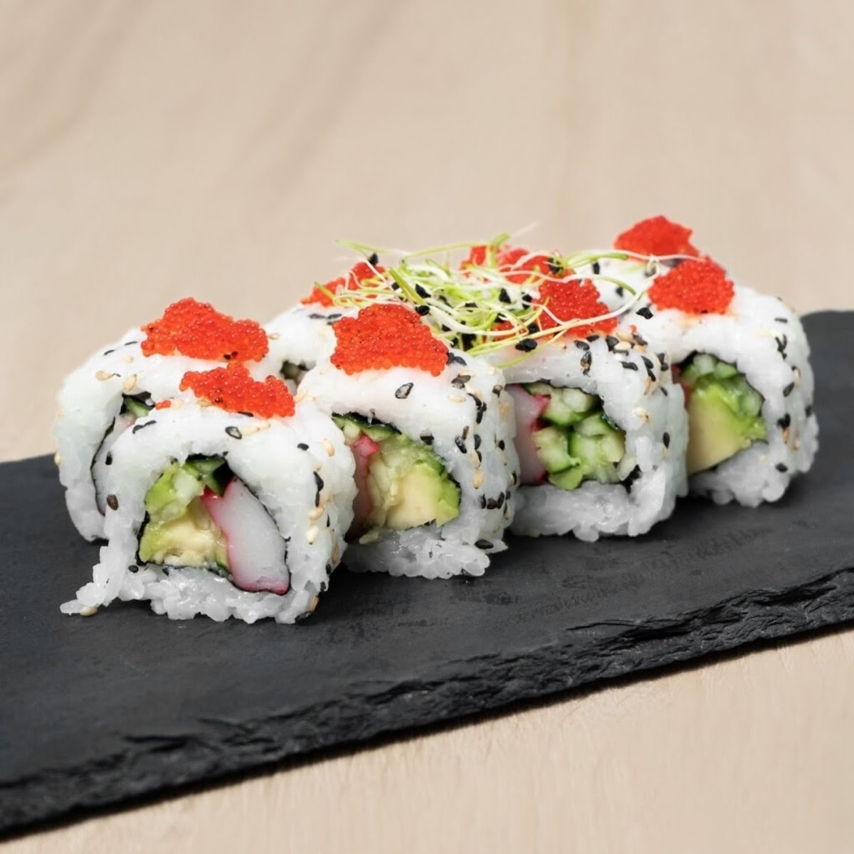 Sushi Bar Miko Photo 4