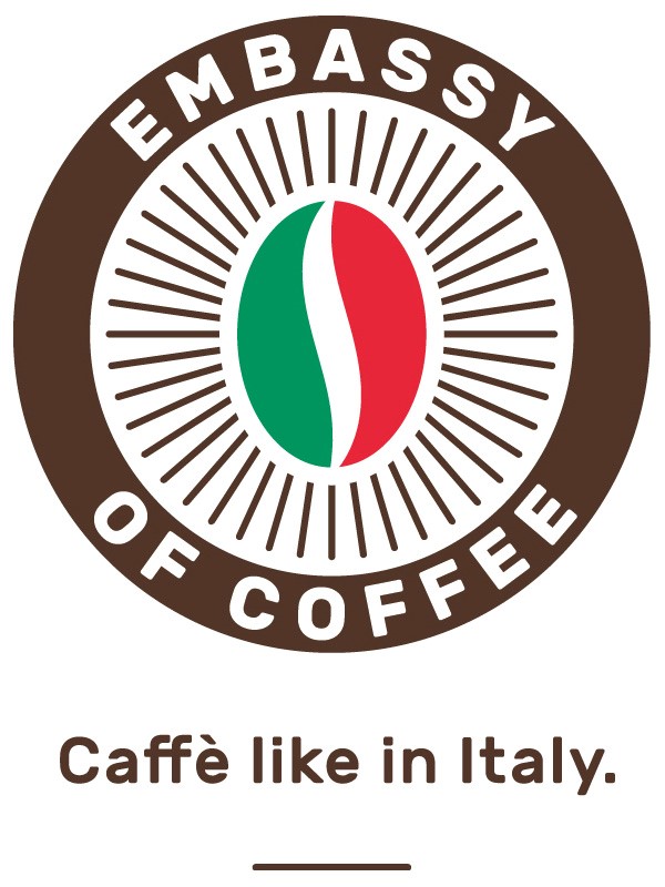 Embassy of Coffee Photo 2