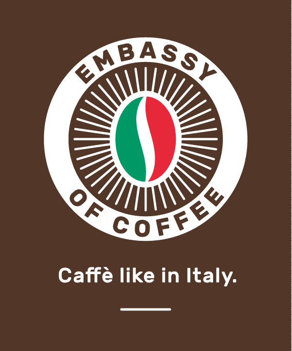 Embassy of Coffee Photo 3