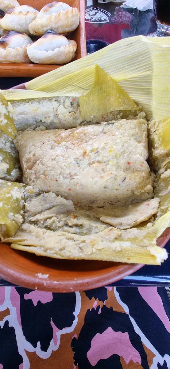 Parrilla D'mi Tata Photo 6