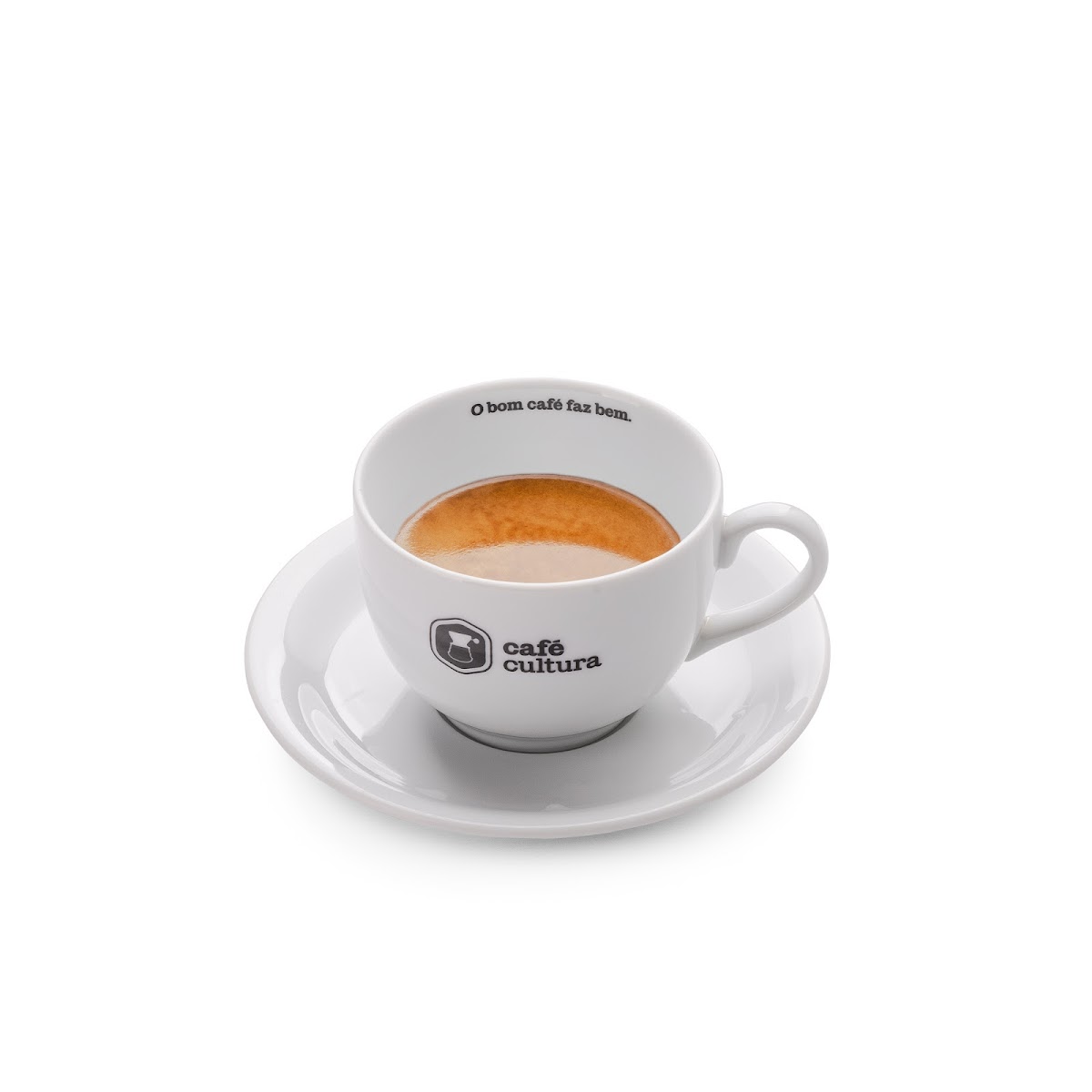 Café Cultura Photo 4
