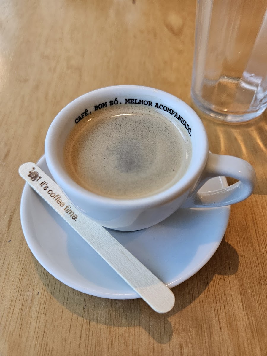 Café Cultura Photo 5