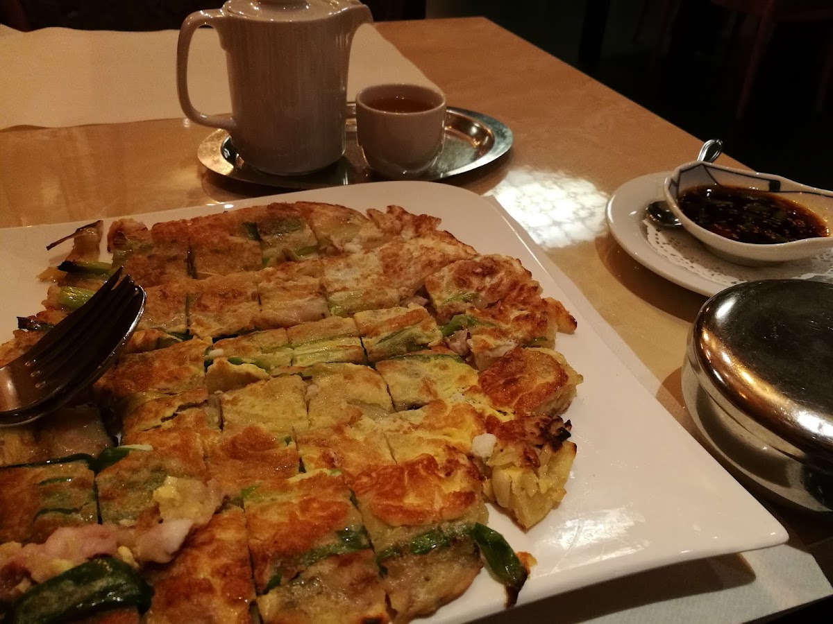 Tandoori Taste Indian Restaurant & Catering Photo 9
