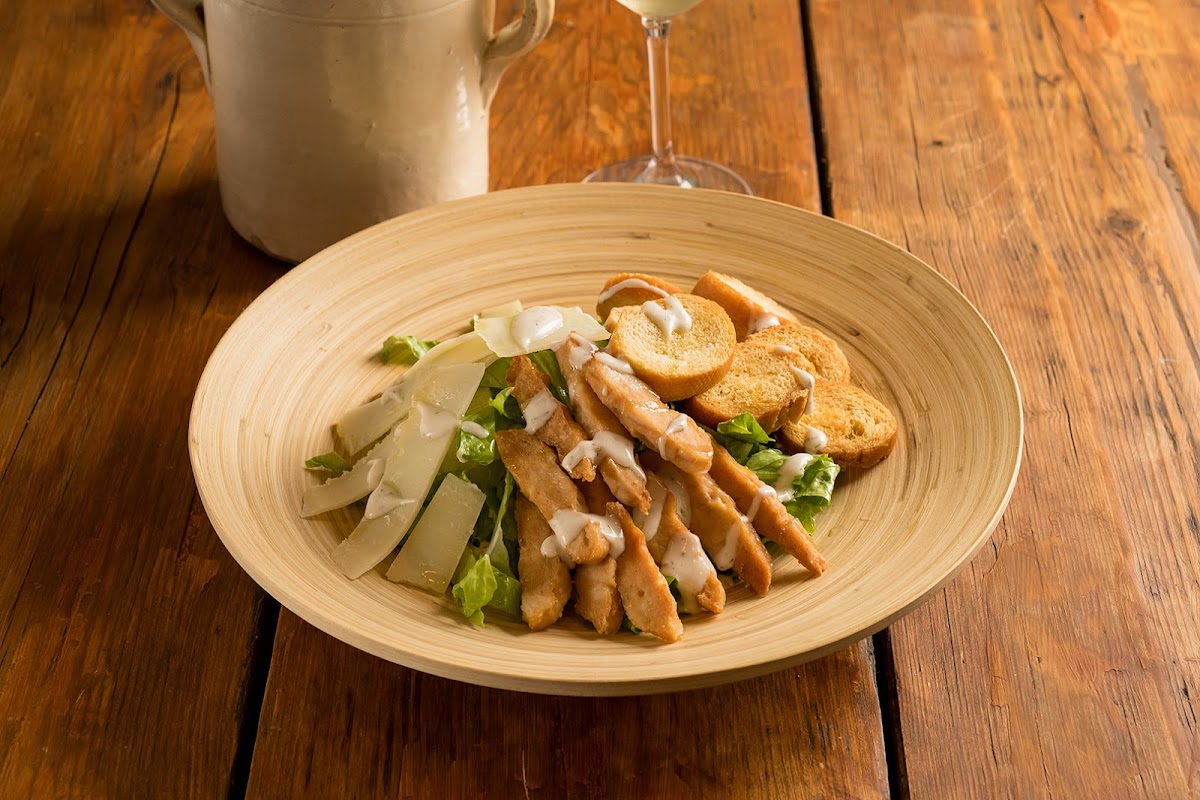 Momento - Wine & Food Photo 6
