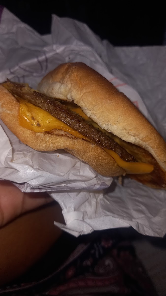 McDonald's Jewel City Photo 10