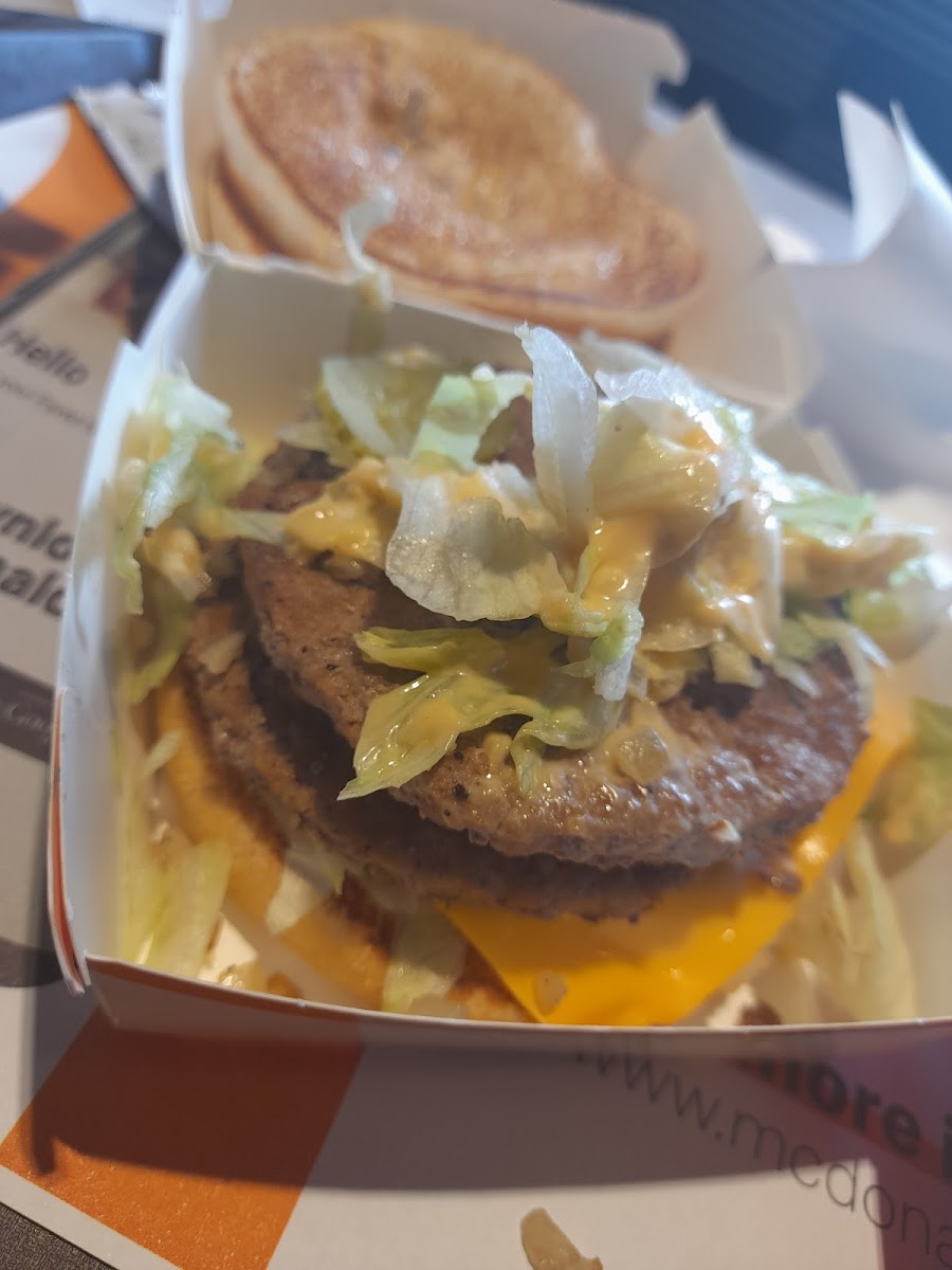 McDonald's Jewel City Photo 6