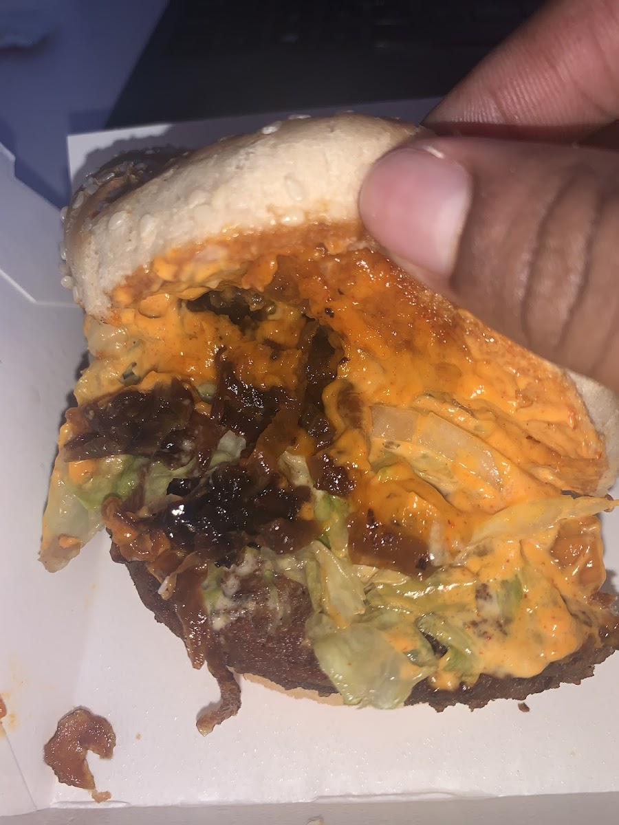 McDonald's Jewel City Photo 9
