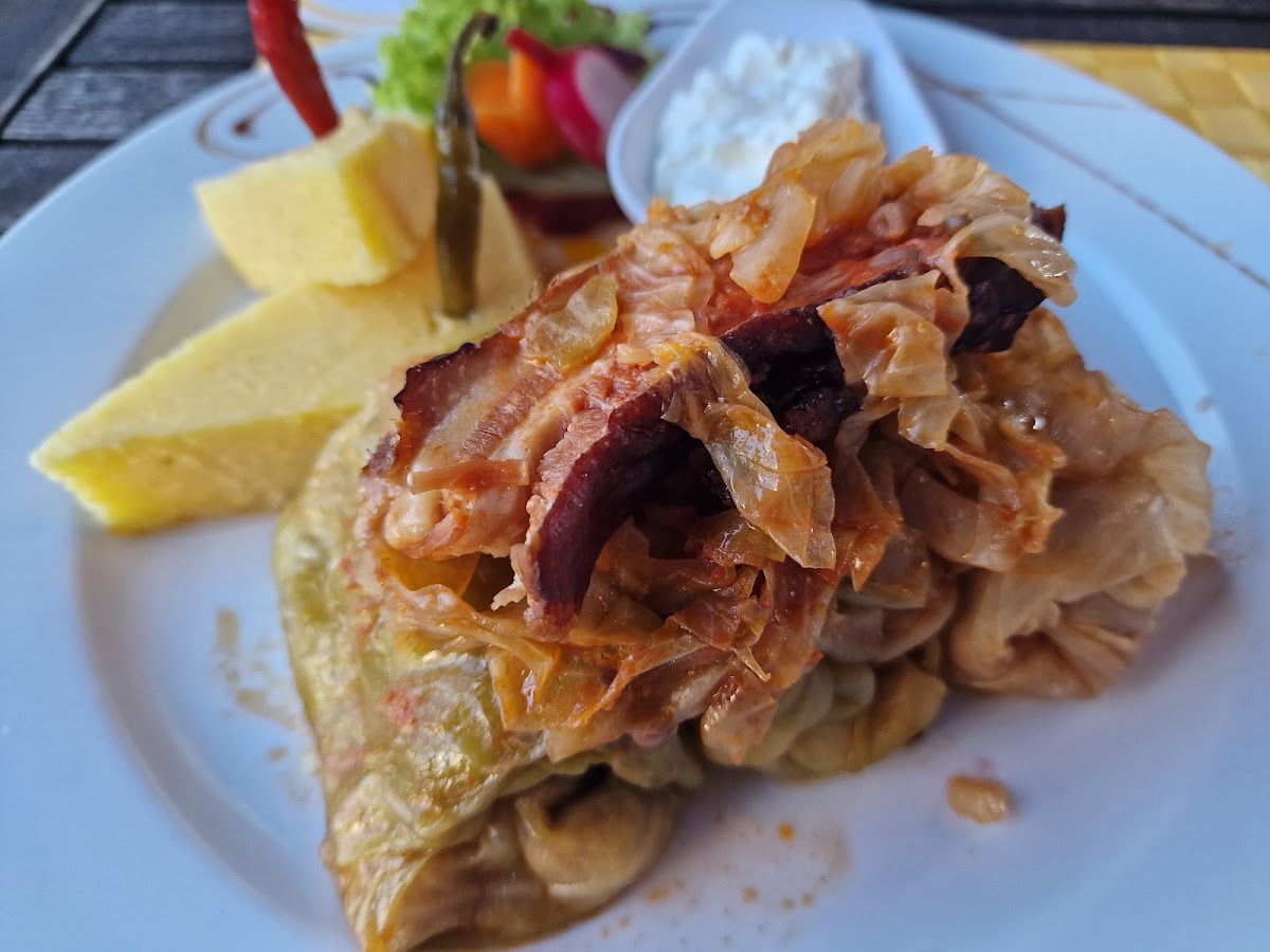 Restaurant SONNE Pfedelbach Photo 5
