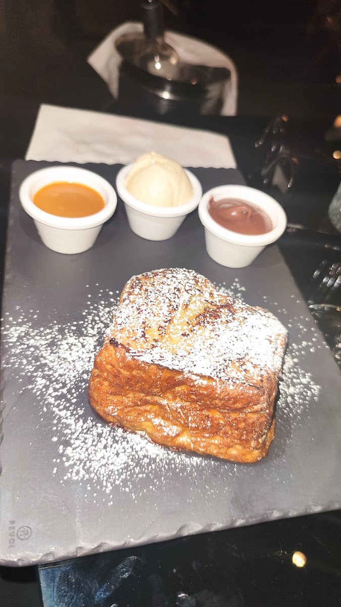 Quai Est Photo 7