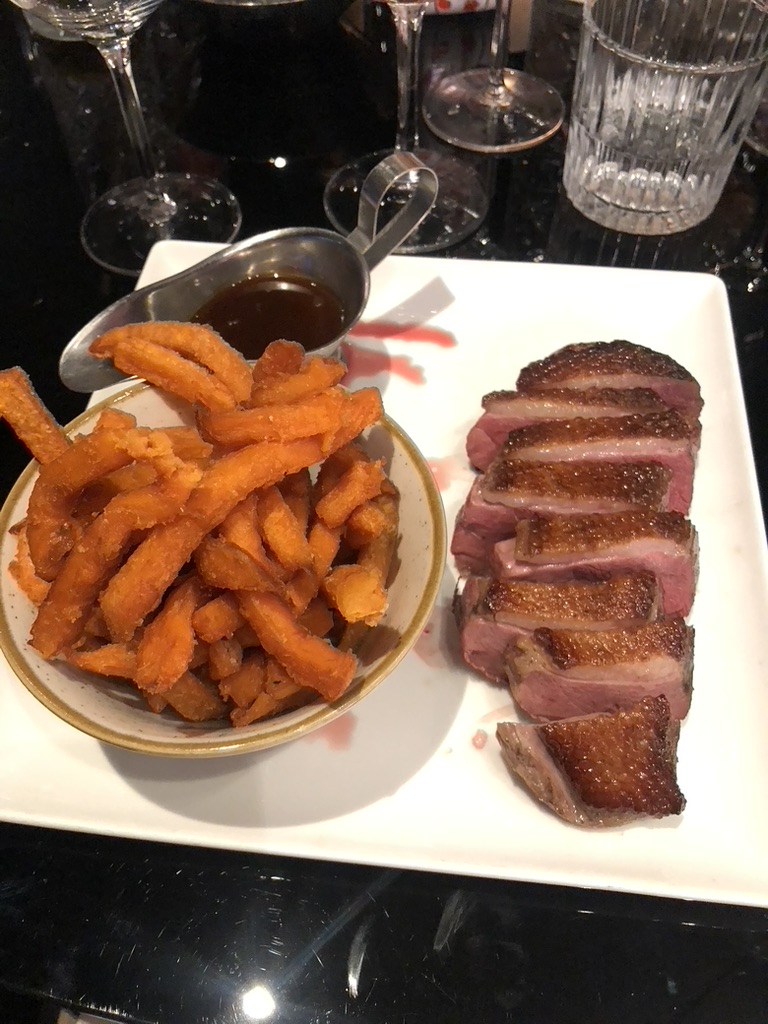 Quai Est Photo 8