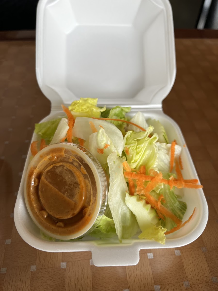 Hibachi Xpress Photo 5