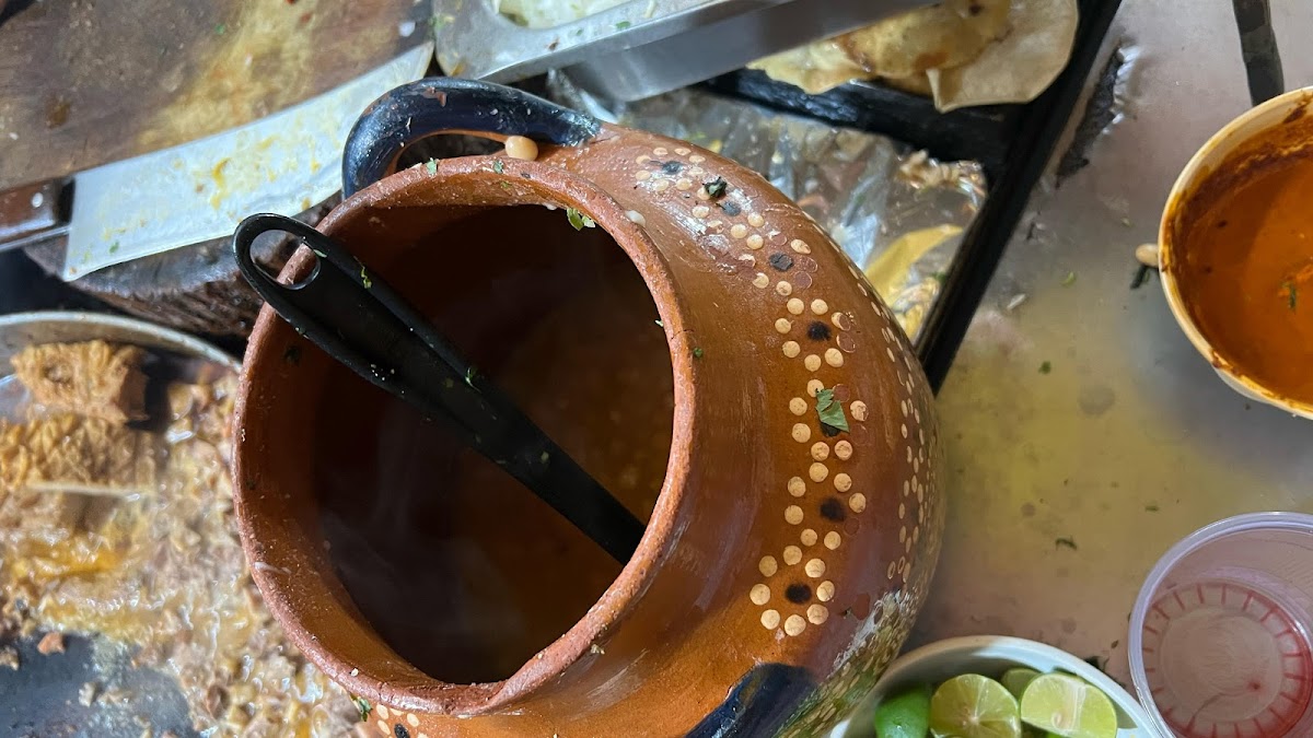 Tacos el Cuñadito Photo 5