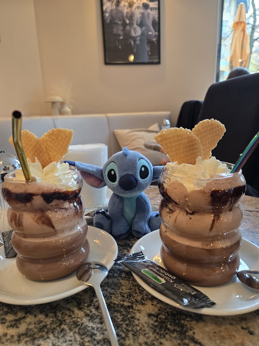 Cafe Engel Photo 4
