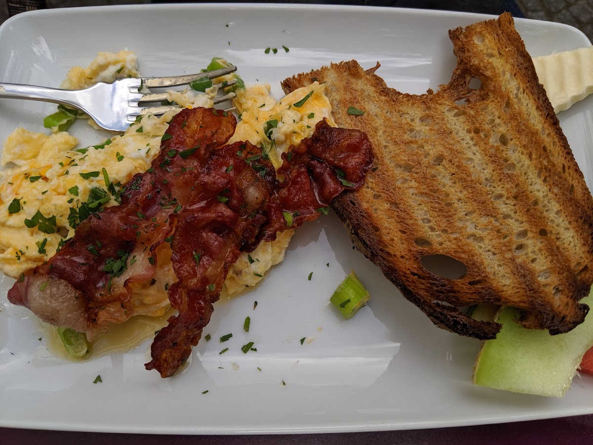 Cafe Engel Photo 7