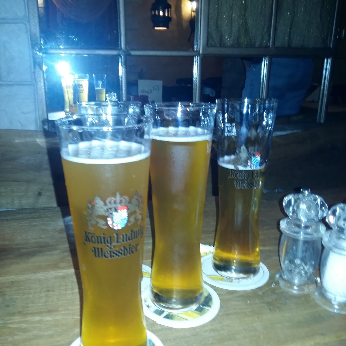 Hachtorstube Photo 9