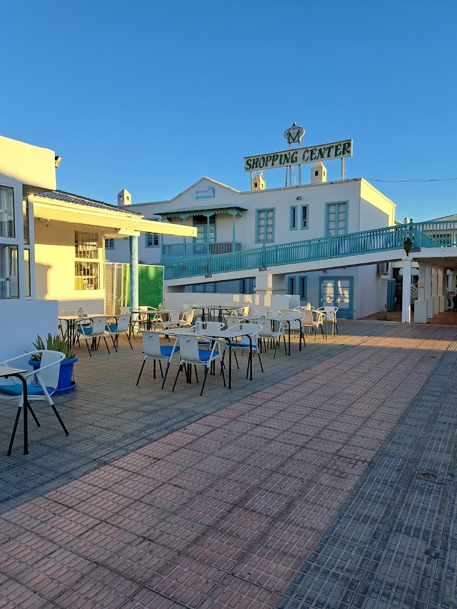 North star bar matagorda Photo 3