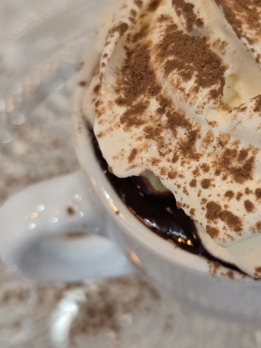 Chocolate Hecho en Segovia Photo 7