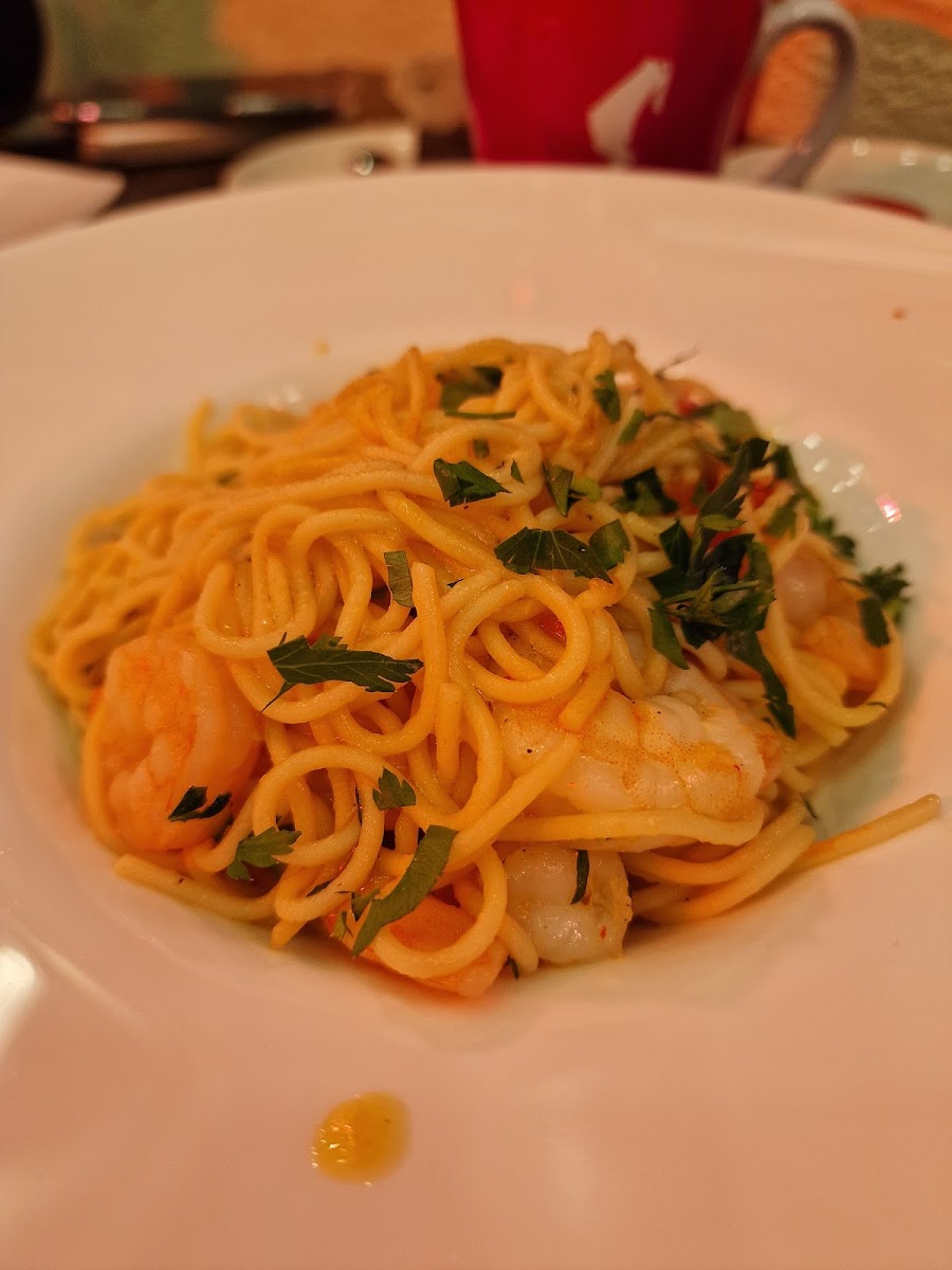 Xclusive Grill & Crêpes Photo 10