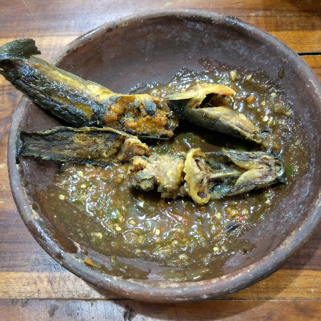 Ayam Pejantan