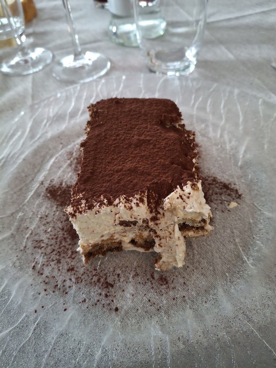Ristorante Valsangone Photo 9
