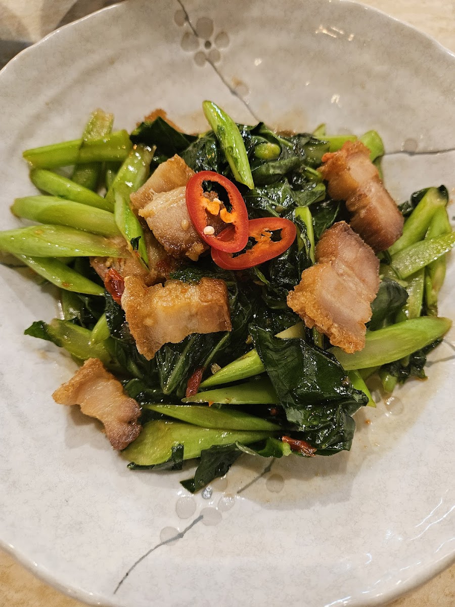 Ormond Thai Cuisine Photo 10