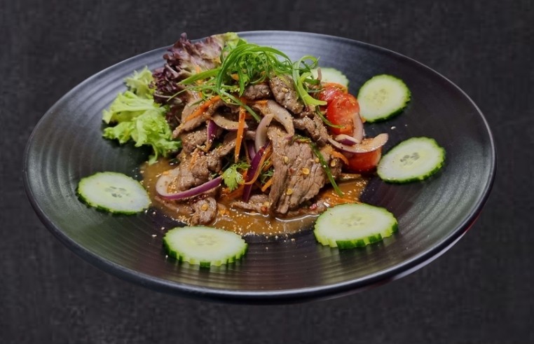Ormond Thai Cuisine Photo 5