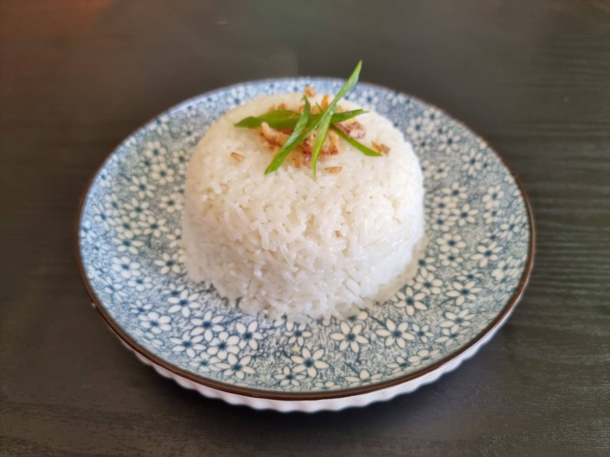 Ormond Thai Cuisine Photo 6