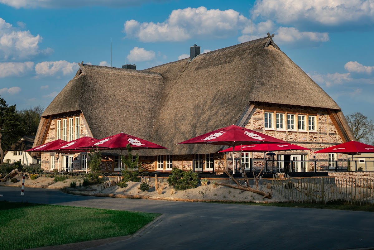 Gasthaus Zum Kutscher Photo 3
