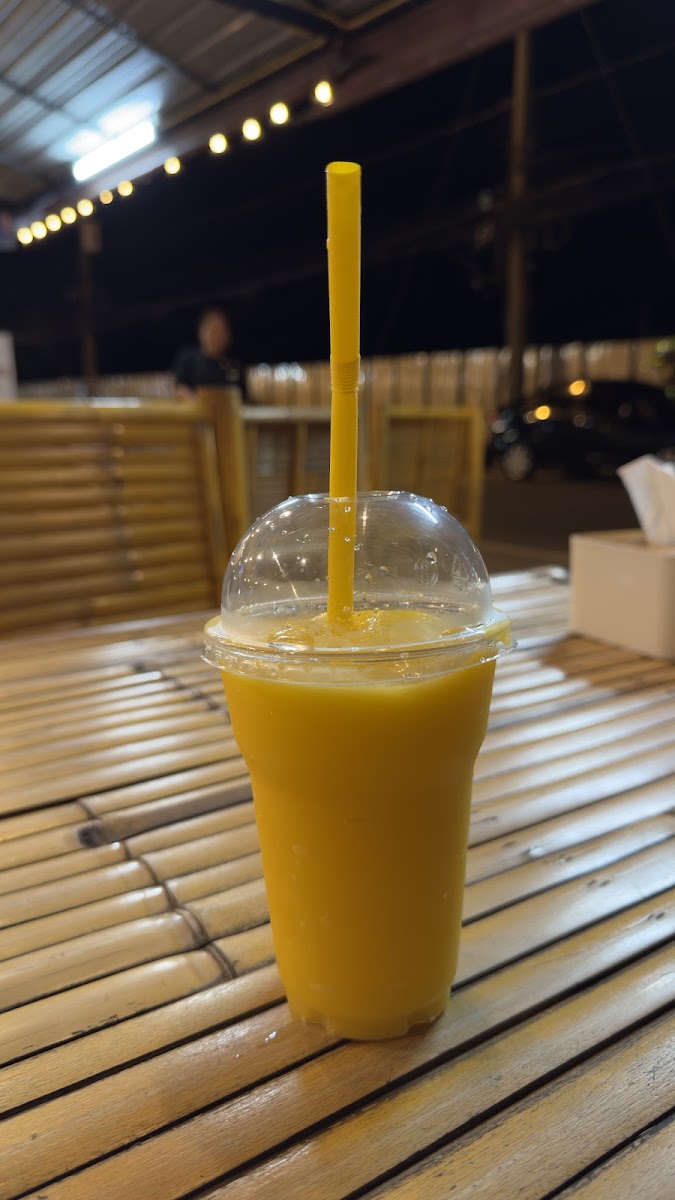 Yum Yum Restaurants Photo 10