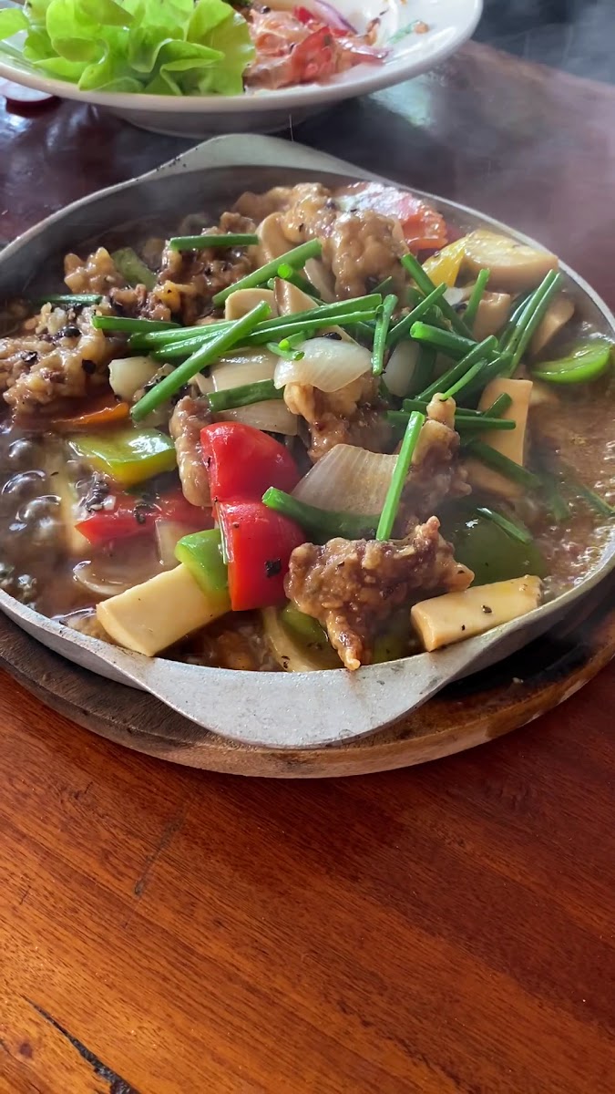 Yum Yum Restaurants Photo 2
