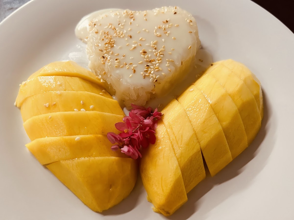 Yum Yum Restaurants Photo 6