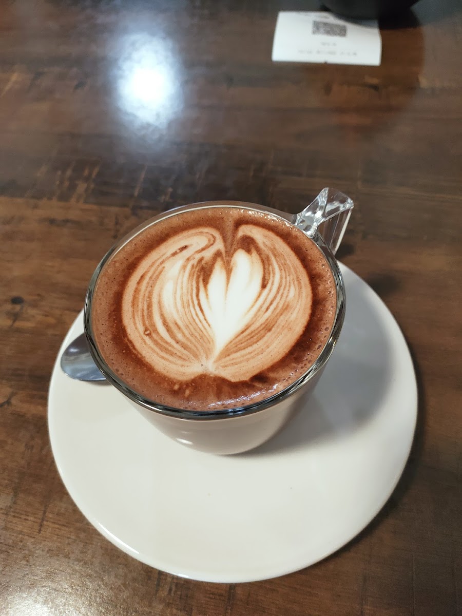 De Cafe & Rest House Photo 5