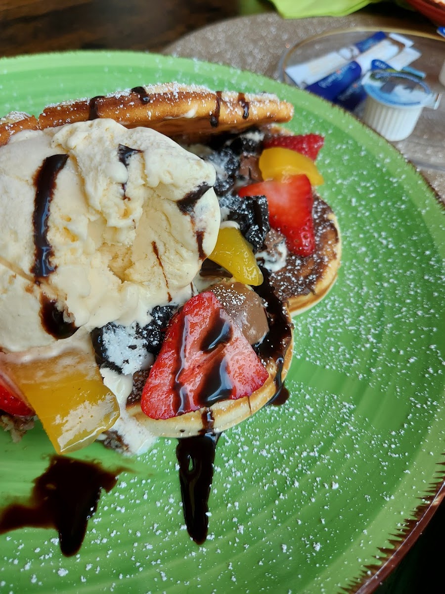 Snack-Eck Photo 10