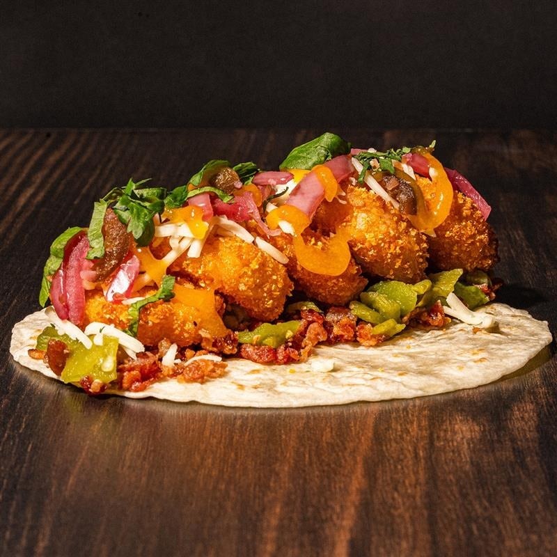 Torchy's Tacos Photo 3
