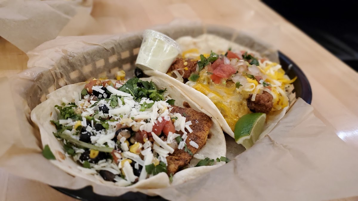 Torchy's Tacos Photo 5