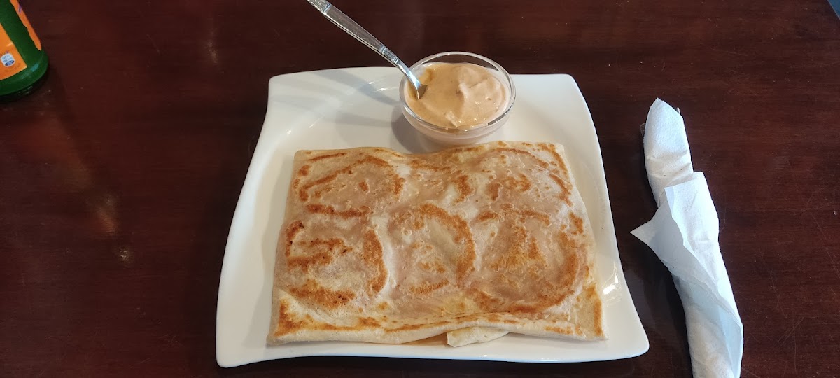 Chiara Creperie Photo 5